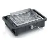 Grill elektryczny Severin Style EVO PG 8123 996cm2