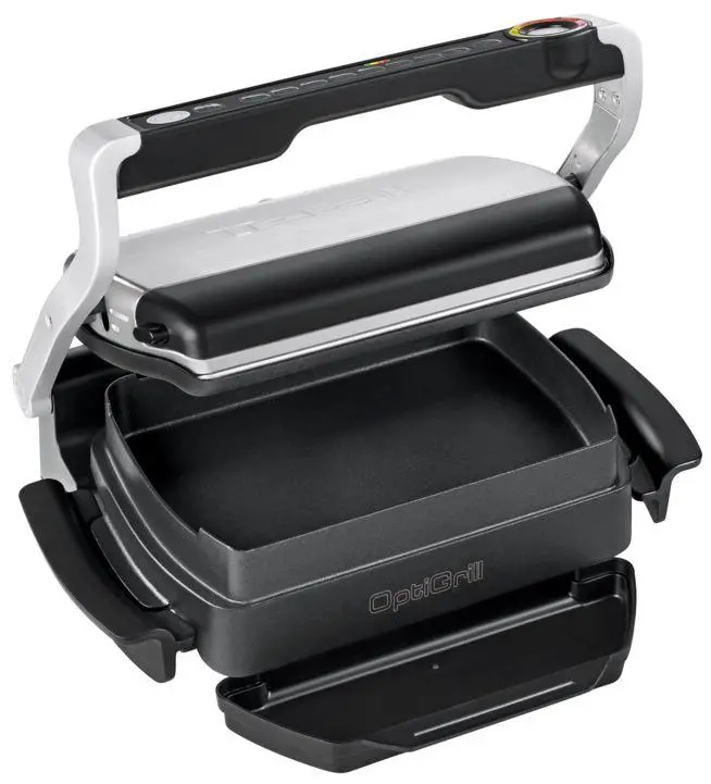 Forma do pieczenia Tefal XA725870