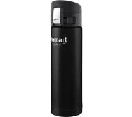 Lamart Branche LT4045