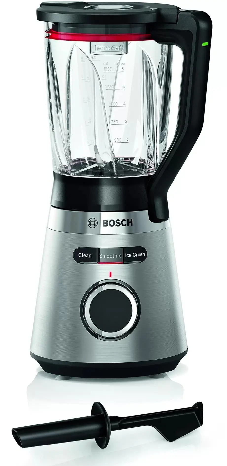Blender kielichowy Bosch VitaPower Serie 4 MMB6382M 1,5l