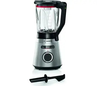Blender kielichowy Bosch VitaPower Serie 4 MMB6382M 1,5l
