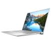 Laptop Dell Inspiron 7400-6384 14,5" Intel® Core™ i5-1135G7 8GB RAM  512GB Dysk SSD  Win10