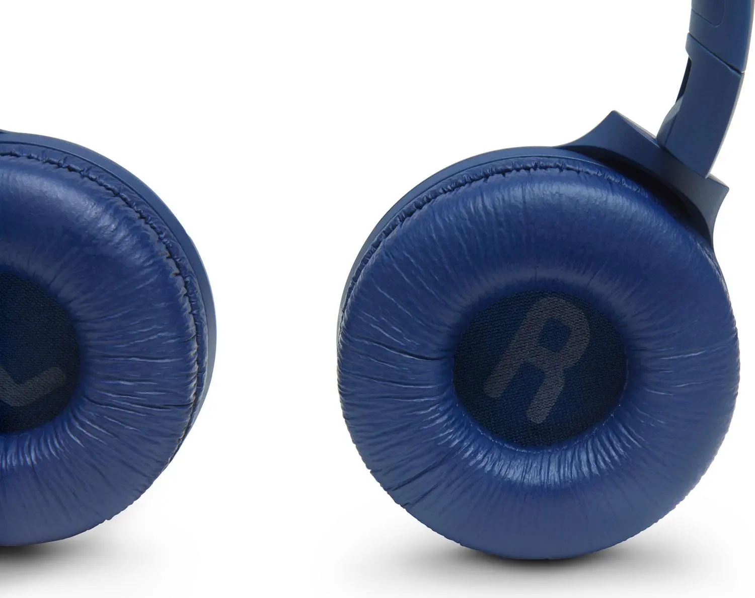 Słuchawki bezprzewodowe JBL Tune 510BT Nauszne Bluetooth 5.0 Niebieski