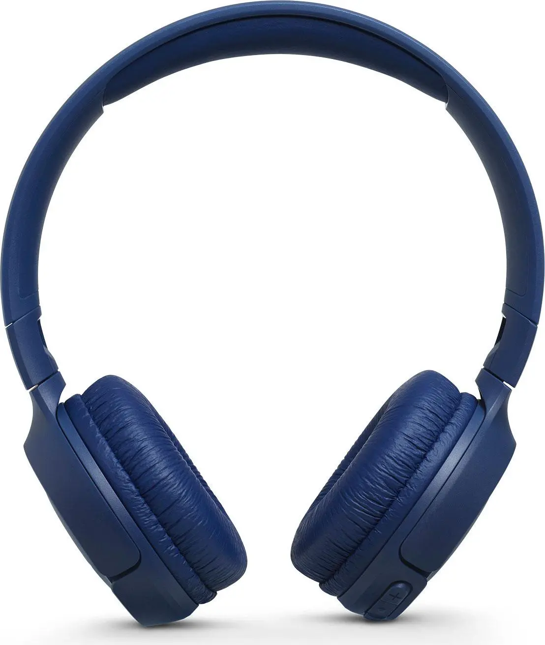 Słuchawki bezprzewodowe JBL Tune 510BT Nauszne Bluetooth 5.0 Niebieski