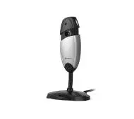 A4tech PK-635P Czarno-srebrny-Zdjęcie-0