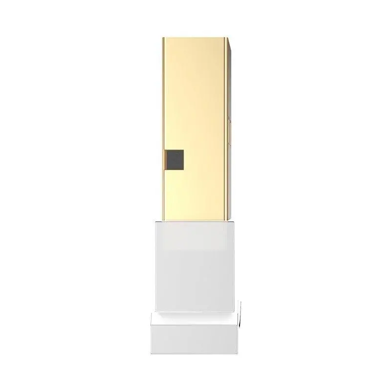 Adapter Baseus CCALL-BT02