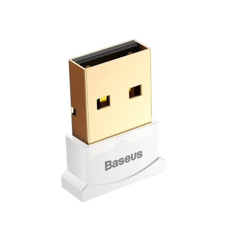 Adapter Baseus CCALL-BT02