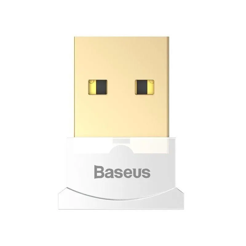 Adapter Baseus CCALL-BT02