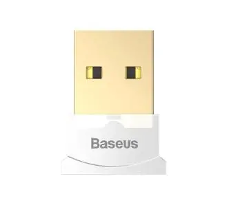 Adapter Baseus CCALL-BT02