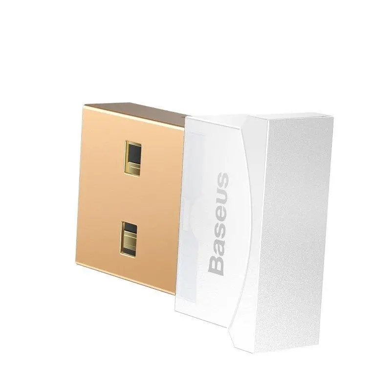 Adapter Baseus CCALL-BT02