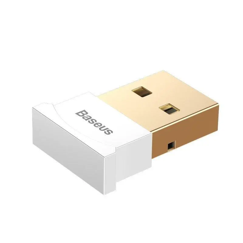 Adapter Baseus CCALL-BT02