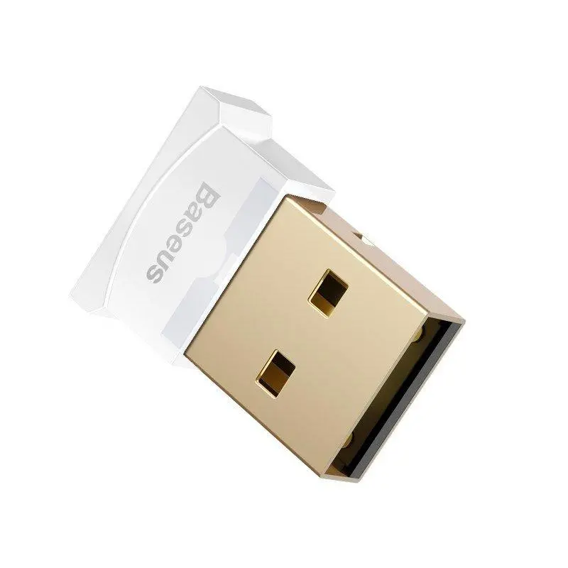 Adapter Baseus CCALL-BT02