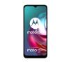 Smartfon Motorola Moto g30 6/128GB (lawendowy)