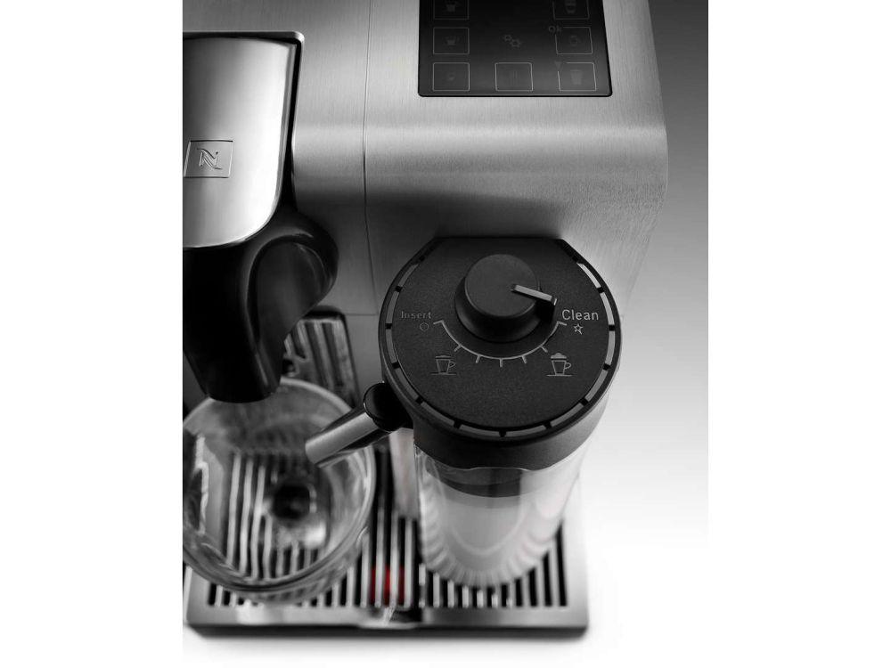 DeLonghi Nespresso Lattissima Pro EN750.MB