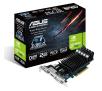 ASUS GeForce GT 730 2048MB DDR3/64bit