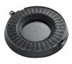 Filtr do okapu Electrolux MCFE06 Węglowy