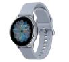 Smartwatch Samsung Galaxy Watch Active 2 40mm LTE (srebrny)