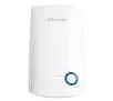 Wzmacniacz sygnału Wi-Fi TP-LINK TL-WA854RE