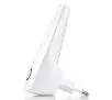 Wzmacniacz sygnału Wi-Fi TP-LINK TL-WA854RE