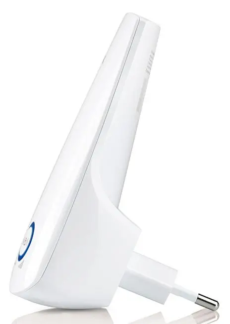 Wzmacniacz sygnału Wi-Fi TP-LINK TL-WA854RE