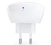 Wzmacniacz sygnału Wi-Fi TP-LINK TL-WA854RE