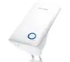 Wzmacniacz sygnału Wi-Fi TP-LINK TL-WA854RE