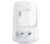 Wzmacniacz sygnału Wi-Fi TP-LINK TL-WA854RE