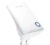 Wzmacniacz sygnału Wi-Fi TP-LINK TL-WA854RE