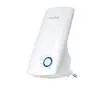 Wzmacniacz sygnału Wi-Fi TP-LINK TL-WA854RE