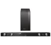 Soundbar Samsung HW-H430