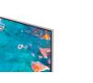 Telewizor Samsung Neo QLED QE85QN85AAT 85" QLED 4K 120Hz Tizen HDMI 2.1