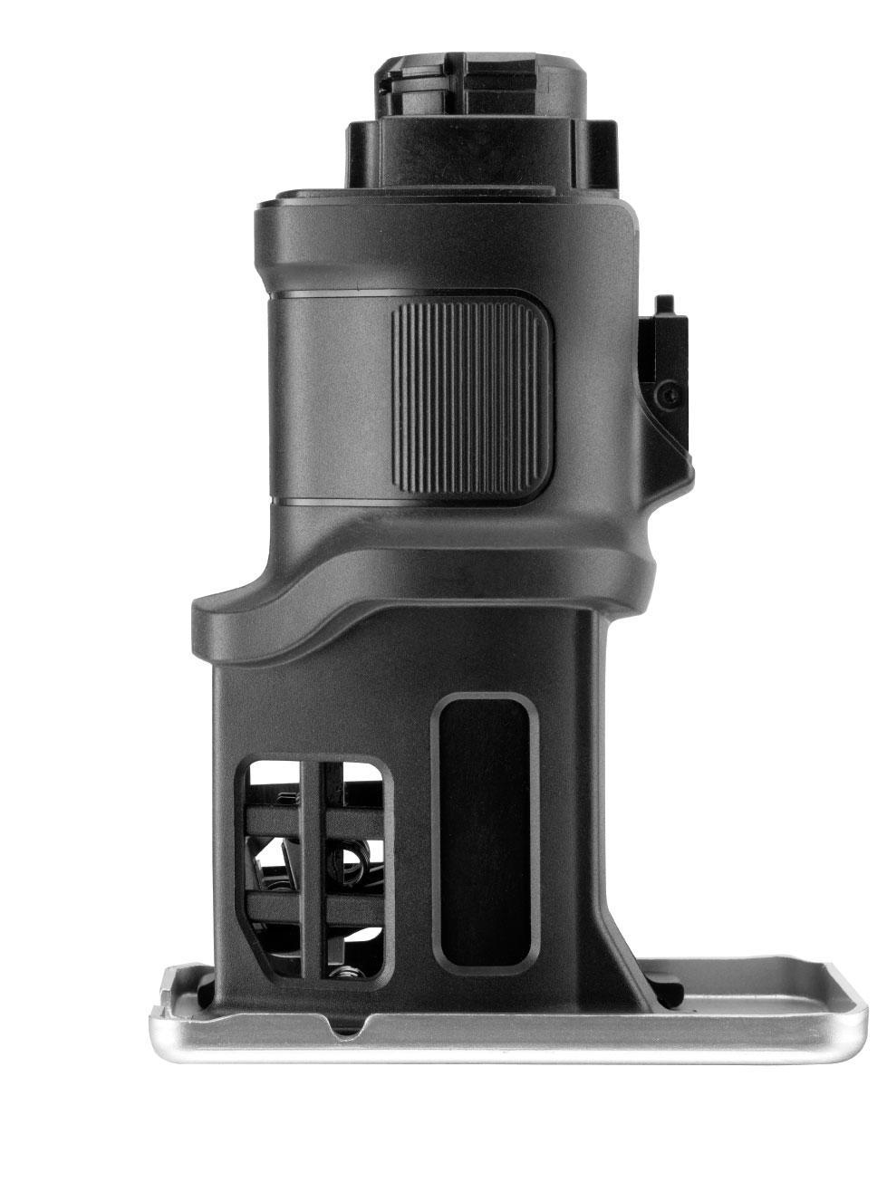 Black&Decker MTJS1-XJ - wyrzynarka