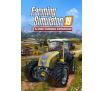 Farming Simulator 19 - Alpine Farming Expansion DLC [kod aktywacykny] Xbox One