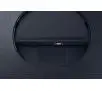 Monitor Samsung C27T550FDR 27" Full HD VA 75Hz 4ms Zakrzywiony