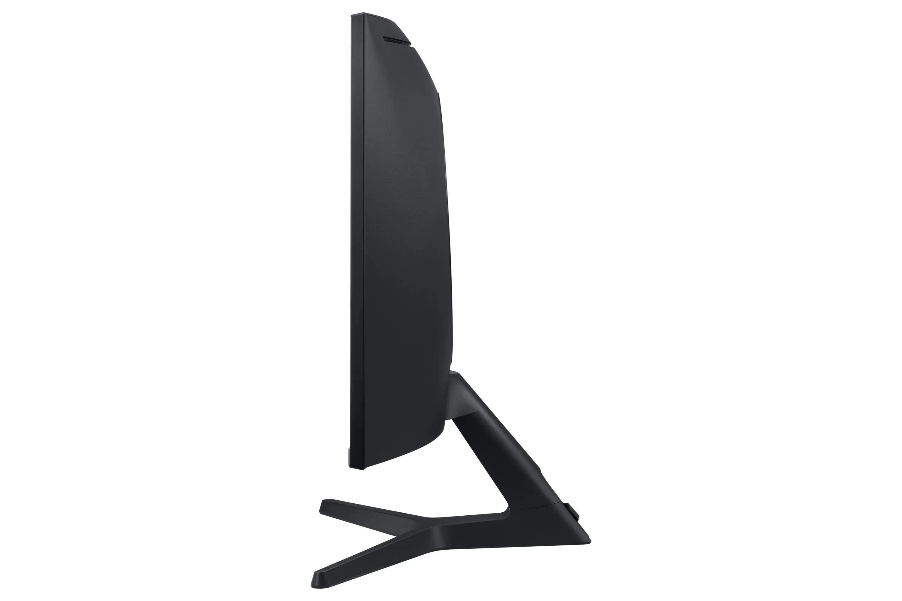 Monitor Samsung C27RG50FQR  27" Full HD VA 240Hz 4ms Zakrzywiony Gamingowy
