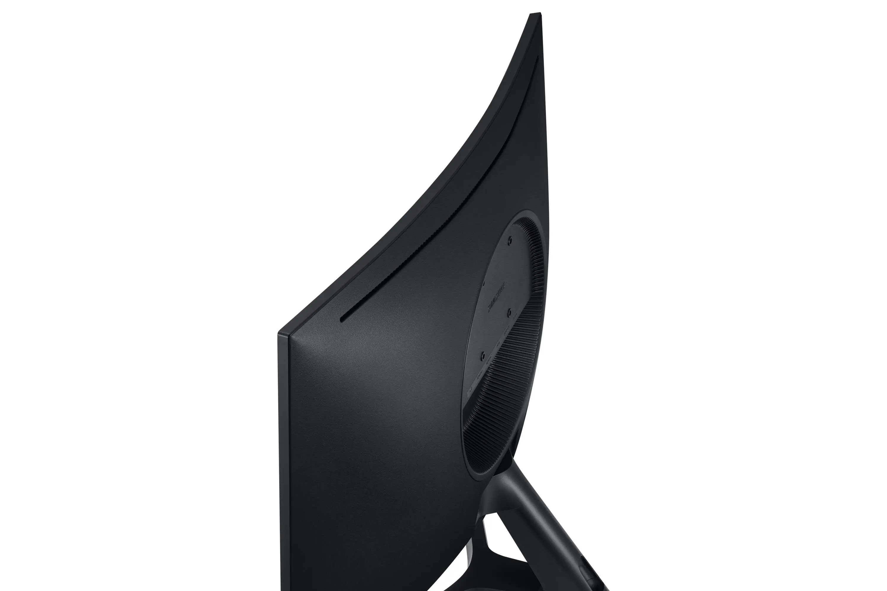Monitor Samsung C27RG50FQR  27" Full HD VA 240Hz 4ms Zakrzywiony Gamingowy