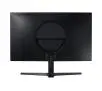 Monitor Samsung C27RG50FQR  27" Full HD VA 240Hz 4ms Zakrzywiony Gamingowy