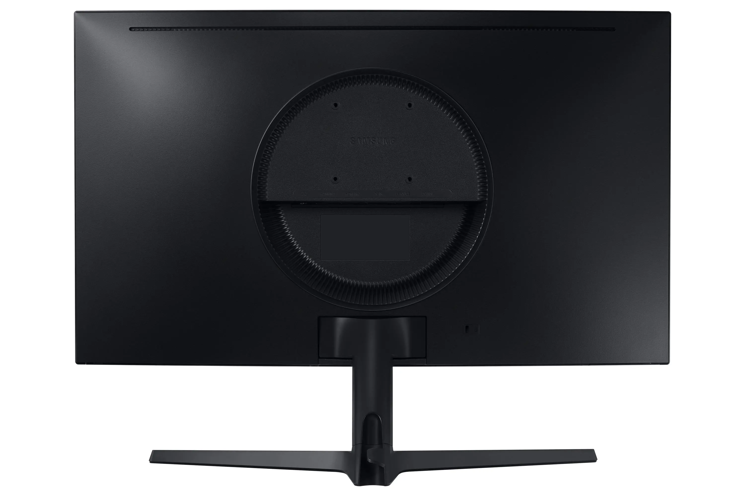 Monitor Samsung C27RG50FQR  27" Full HD VA 240Hz 4ms Zakrzywiony Gamingowy