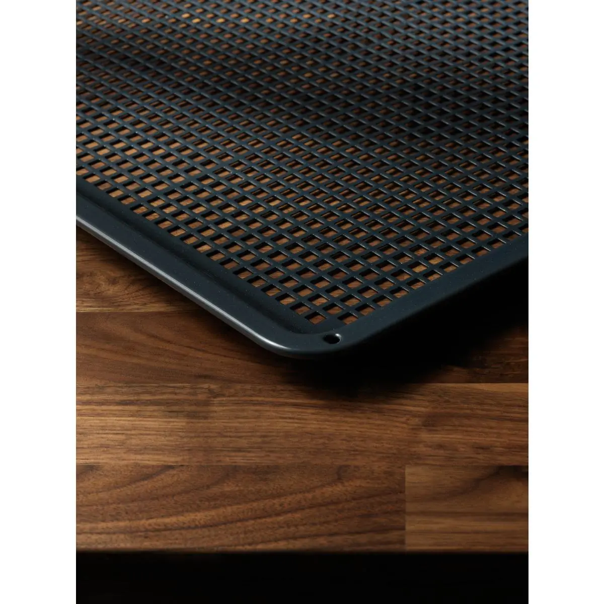 Blacha do pieczenia Electrolux AirFry E9OOAF00