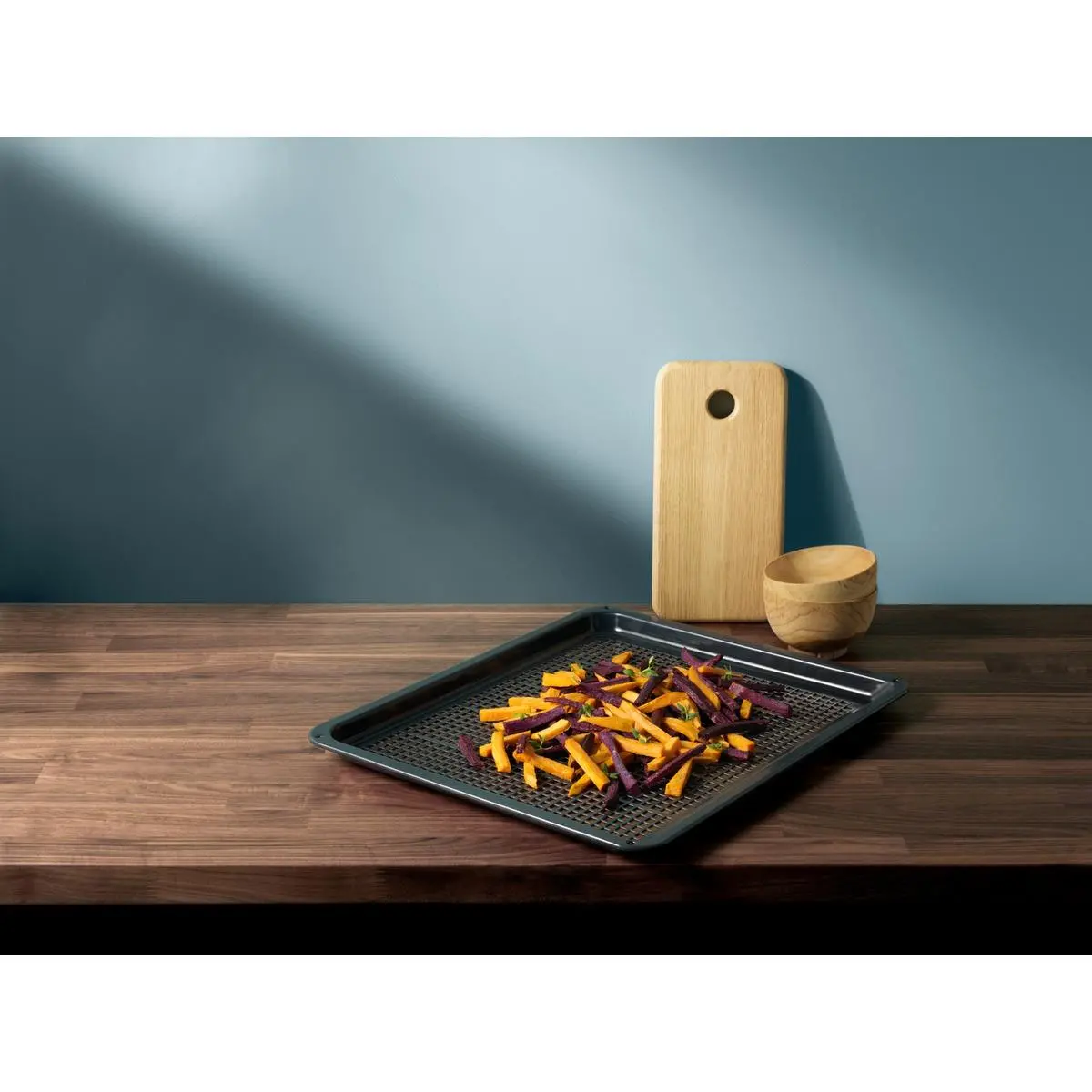 Blacha do pieczenia Electrolux AirFry E9OOAF00