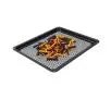 Blacha do pieczenia Electrolux AirFry E9OOAF00