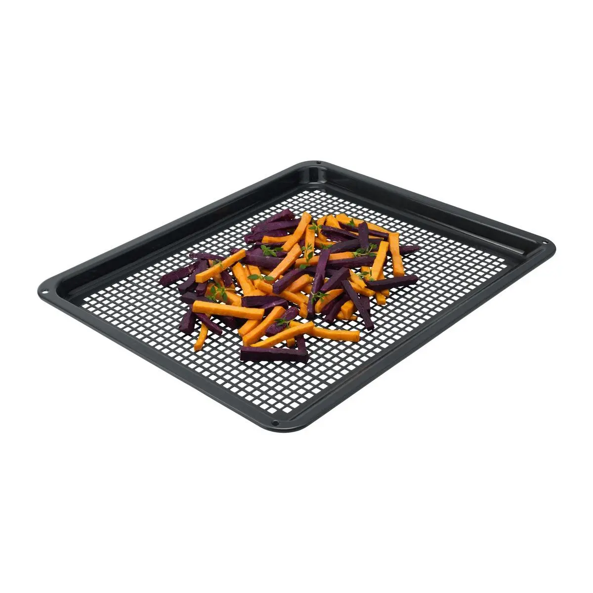 Blacha do pieczenia Electrolux AirFry E9OOAF00