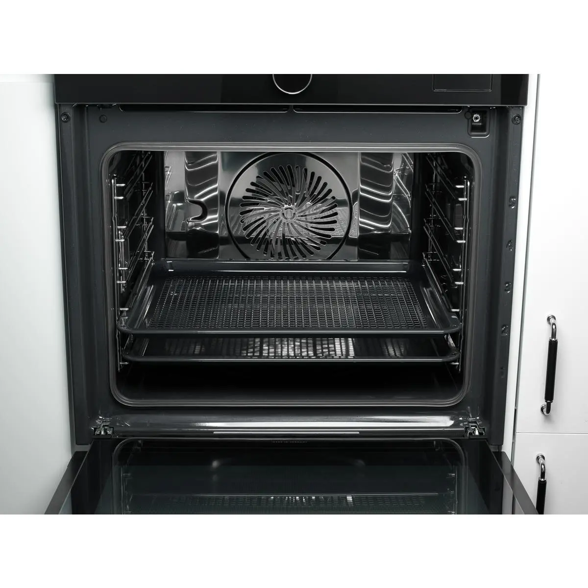 Blacha do pieczenia Electrolux AirFry E9OOAF00