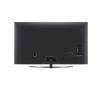 Telewizor LG 75UP81003LA - 75" - 4K - Smart TV