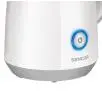 Spieniacz Sencor SMF 2020WH