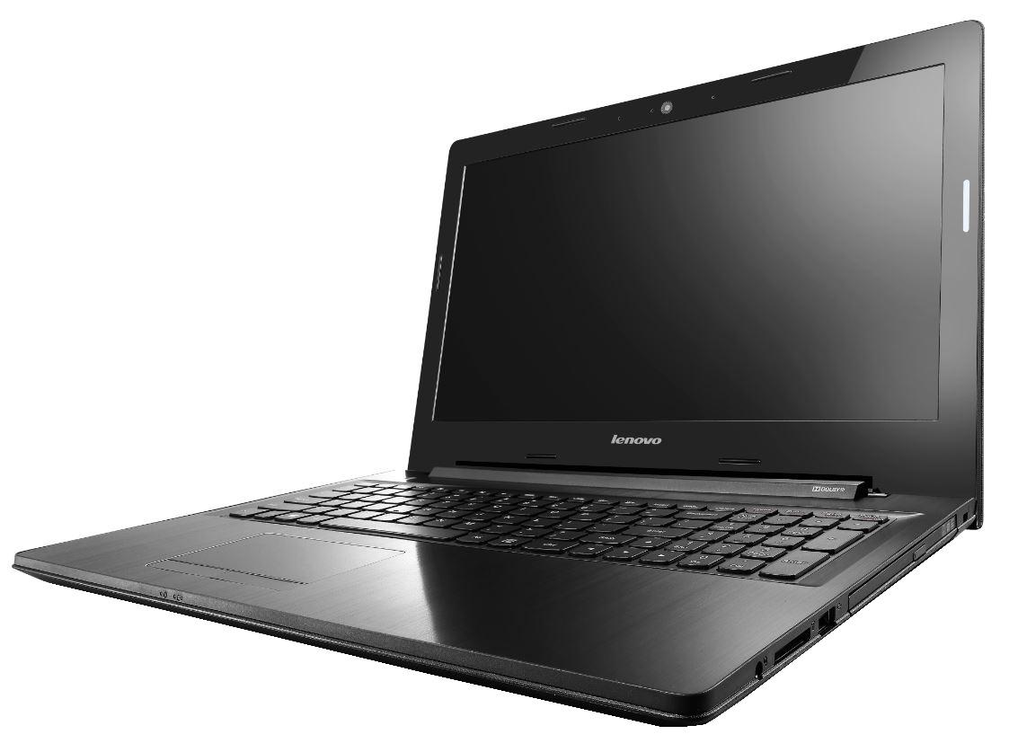 Lenovo Z50-70 15,6" Intel® Core™ i7-4510U 4GB RAM 1TB Dysk GF840 Grafika