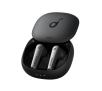 Słuchawki bezprzewodowe Soundcore Liberty Air 2 Pro - dokanałowe - Bluetooth 5.0 - czarny