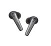 Słuchawki bezprzewodowe Soundcore Liberty Air 2 Pro - dokanałowe - Bluetooth 5.0 - czarny