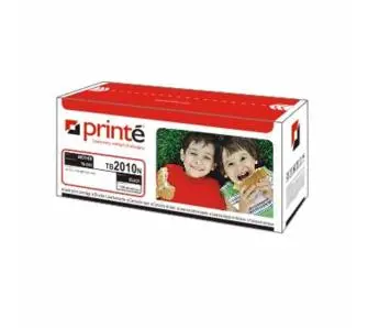 Toner Printe TB2010N (zamiennik TN-2010) Czarny