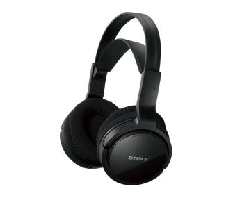 słuchawki bezprzewodowe Sony MDR-RF811RK
